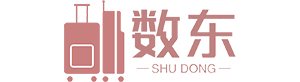 广州数东